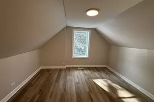 408 East End Ave, Hillside, IL 60162 - Photo 13