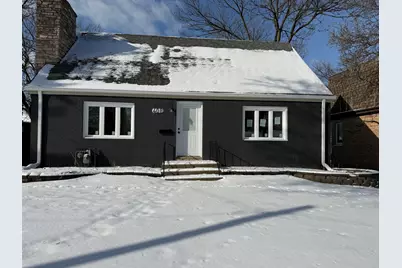 408 E End Avenue, Hillside, IL 60162 - Photo 1