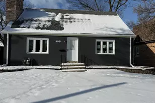 408 East End Ave, Hillside, IL 60162 - Photo 1