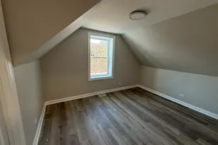 408 East End Ave, Hillside, IL 60162 - Photo 11