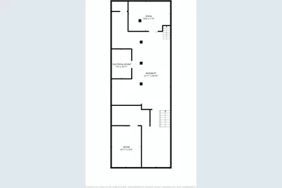 71 N Williams Street, Crystal Lake, IL 60014 - Photo 15