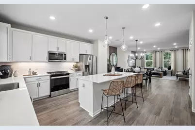 207 Mountain Interval Road #07230, Schaumburg, IL 60193 - Photo 3