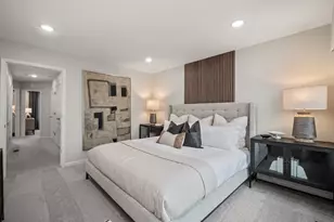 207 Mountain Interval Rd, Schaumburg, IL 60193 - Photo 15