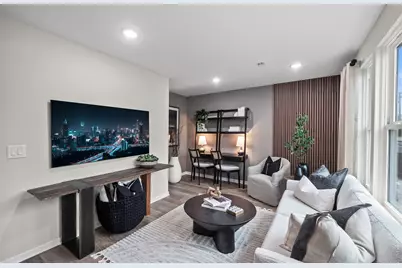 207 Mountain Interval Road #07230, Schaumburg, IL 60193 - Photo 19