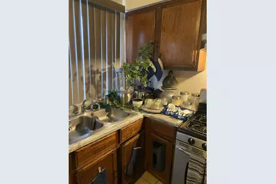 1115 Williamsburg Road, Country Club Hills, IL 60478 - Photo 3