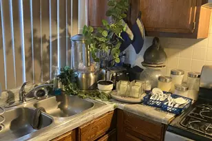 1115 Williamsburg Rd, Country Club Hills, IL 60478 - Photo 3