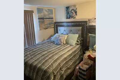 1115 Williamsburg Road, Country Club Hills, IL 60478 - Photo 5