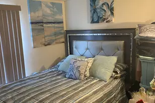 1115 Williamsburg Rd, Country Club Hills, IL 60478 - Photo 5