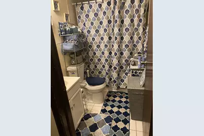 1115 Williamsburg Road, Country Club Hills, IL 60478 - Photo 7