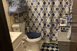 1115 Williamsburg Rd, Country Club Hills, IL 60478 - Photo 7