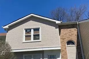 1115 Williamsburg Rd, Country Club Hills, IL 60478 - Photo 1