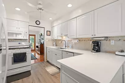 6225 W 129th Street, Palos Heights, IL 60463 - Photo 11