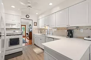 6225 W 129th St, Palos Heights, IL 60463 - Photo 11