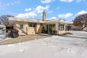 6225 W 129th St, Palos Heights, IL 60463 - Photo 37