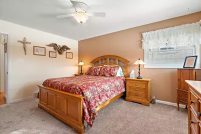 6225 W 129th Street, Palos Heights, IL 60463 - Photo 21