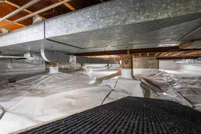 6225 W 129th Street, Palos Heights, IL 60463 - Photo 31