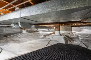 6225 W 129th St, Palos Heights, IL 60463 - Photo 31