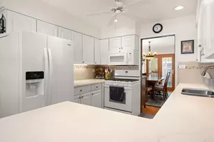 6225 W 129th St, Palos Heights, IL 60463 - Photo 13