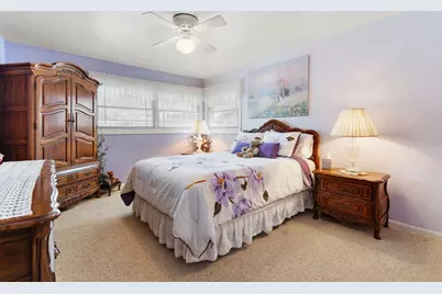 6225 W 129th Street, Palos Heights, IL 60463 - Photo 25