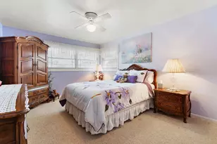 6225 W 129th St, Palos Heights, IL 60463 - Photo 25