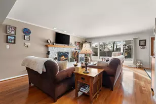 6225 W 129th St, Palos Heights, IL 60463 - Photo 5