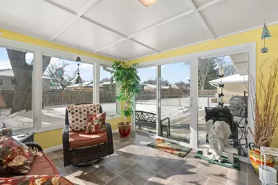 6225 W 129th Street, Palos Heights, IL 60463 - Photo 19