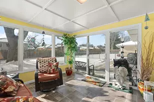 6225 W 129th St, Palos Heights, IL 60463 - Photo 19