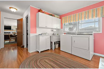 6225 W 129th Street, Palos Heights, IL 60463 - Photo 27