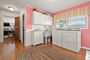 6225 W 129th St, Palos Heights, IL 60463 - Photo 27