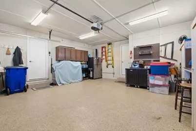 6225 W 129th Street, Palos Heights, IL 60463 - Photo 33