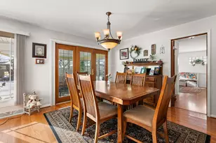 6225 W 129th St, Palos Heights, IL 60463 - Photo 9