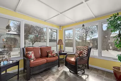 6225 W 129th Street, Palos Heights, IL 60463 - Photo 17