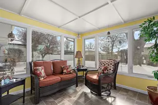 6225 W 129th St, Palos Heights, IL 60463 - Photo 17