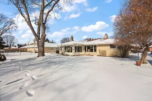 6225 W 129th St, Palos Heights, IL 60463 - Photo 35