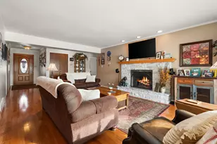 6225 W 129th St, Palos Heights, IL 60463 - Photo 7