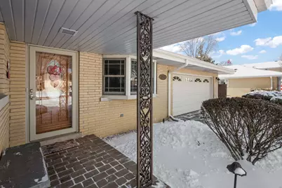6225 W 129th Street, Palos Heights, IL 60463 - Photo 3