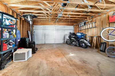 1019 S 5th Street, Dekalb, IL 60115 - Photo 19