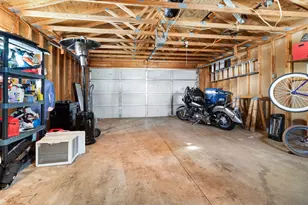 1019 S 5th St, Dekalb, IL 60115 - Photo 19