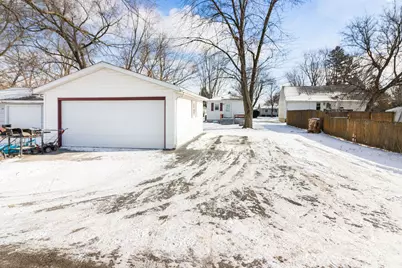1019 S 5th Street, Dekalb, IL 60115 - Photo 21