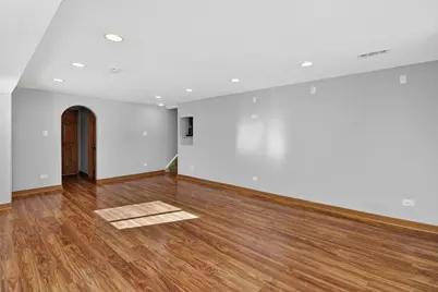 992 Navajo Street, Carol Stream, IL 60188 - Photo 15