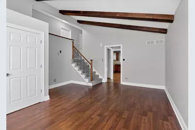 992 Navajo Street, Carol Stream, IL 60188 - Photo 5