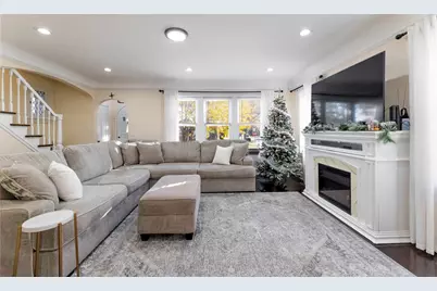 6358 S Keeler Avenue, Chicago, IL 60629 - Photo 3