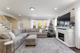 6358 S Keeler Ave, Chicago, IL 60629 - Photo 3