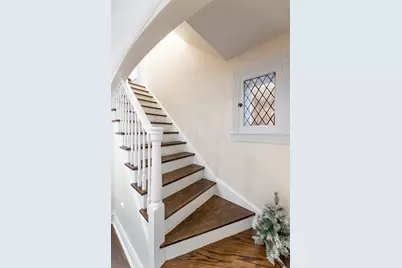 6358 S Keeler Avenue, Chicago, IL 60629 - Photo 11