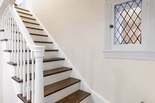 6358 S Keeler Ave, Chicago, IL 60629 - Photo 11