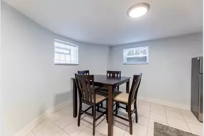 6358 S Keeler Avenue, Chicago, IL 60629 - Photo 19