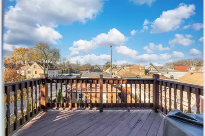 6358 S Keeler Avenue, Chicago, IL 60629 - Photo 13