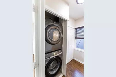 6358 S Keeler Avenue, Chicago, IL 60629 - Photo 17