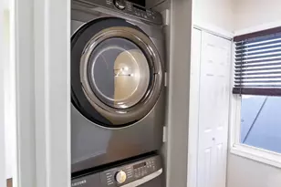 6358 S Keeler Ave, Chicago, IL 60629 - Photo 17