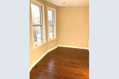 544 Ravine Avenue, Lake Bluff, IL 60044 - Photo 21